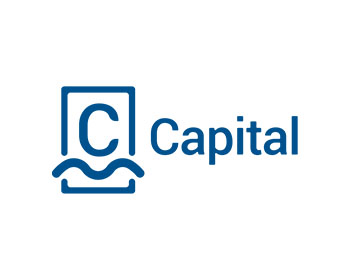 CM Capital